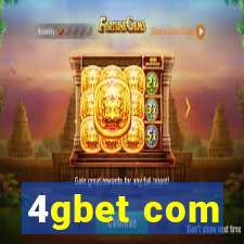 4gbet com